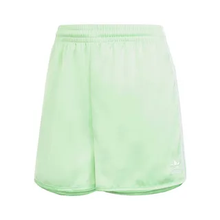 ADIDAS 短褲 運動褲 SHORTS 女 IC7983 灰色 歷史價格詳細信息