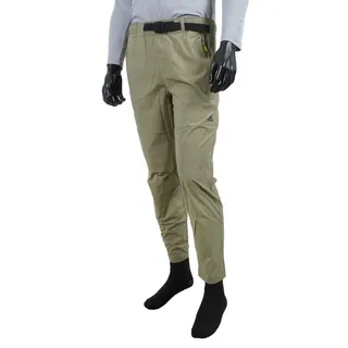 【ADIDAS】TH WV MULTI JKT 男 休閒外套-H39269 歷史價格詳細信息