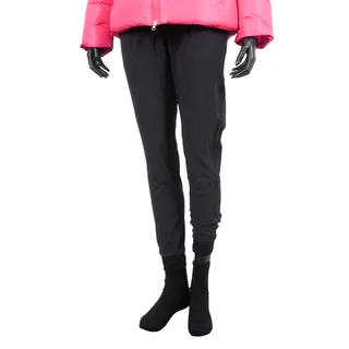 【ADIDAS】MH WV BOMBER 女 休閒外套-HM7075 歷史價格詳細信息