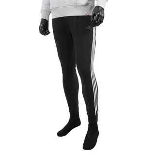 adidas束口健身包-黃 歷史價格詳細信息