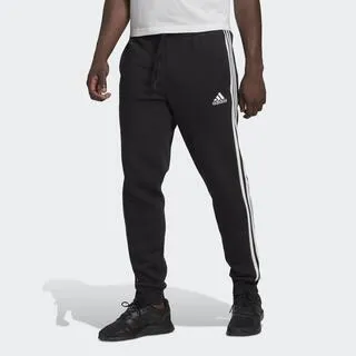 adidas_男性_長褲_黑_HL6880 歷史價格詳細信息