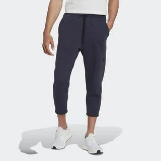 ADIDAS 女 休閒長褲 九分褲 Adicol TPant - GJ6569 歷史價格詳細信息