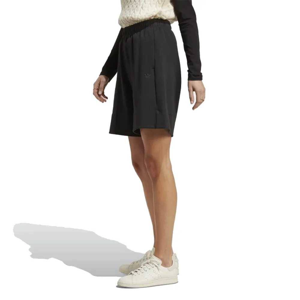 ADIDAS 短褲 運動褲 SHORTS 女 IC7983 灰色 歷史價格詳細信息