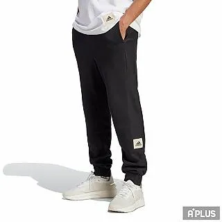 LNG加氣站液氮耐低溫防護服氧液化天然氣防寒防凍服冷庫耐低溫服 歷史價格詳細信息