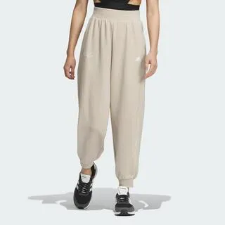 ADIDAS 女 KN PT 運動長褲  戶外 居家 棉質 保暖 兔年款 - HZ3001 HZ3002 歷史價格詳細信息