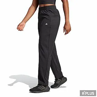 Adidas TRN T HEAT.RDY [GR8223] 女 短袖 上衣 透氣 反光細條 短版 愛迪達 米白 歷史價格詳細信息