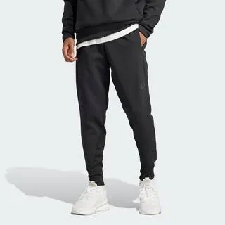 【ADIDAS】M Z.N.E. H-ZIP 立領拉鍊大學T 男 白色-IN1850 歷史價格詳細信息