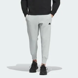 【ADIDAS】M Z.N.E. H-ZIP 立領拉鍊大學T 男 白色-IN1850 歷史價格詳細信息