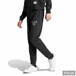 ADIDAS 男 休閒長褲 樂高 聯名 彩色 撞色 三線褲 LEGO PANT - H51238 歷史價格詳細信息