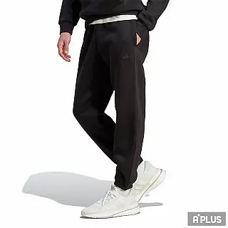 ADIDAS 男休閒長褲 M MH 3S TP2 - FK6884 歷史價格詳細信息