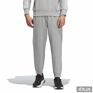 【ADIDAS】MH REG KNPNT 休閒外套 男 灰色-IQ1384 歷史價格詳細信息