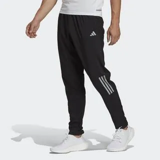 【ADIDAS】OTR LONG SLEEVE 男 長袖上衣-H58590 歷史價格詳細信息