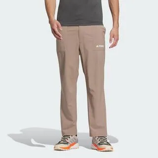 ADIDAS 運動 長褲 亞版 MUFC TRV PNT 男 HE6640 黑色 歷史價格詳細信息