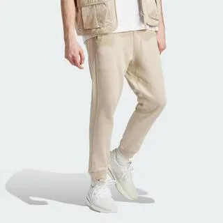 ADIDAS PT FL 3S SLIM 女款 運動 休閒 長褲 縮口褲 FI9274 歷史價格詳細信息