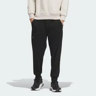 ADIDAS M ID TIRO CLASS 男長褲 CW3244 黑 歷史價格詳細信息