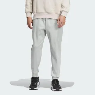 ADIDAS M ID TIRO CLASS 男長褲 CW3244 黑 歷史價格詳細信息