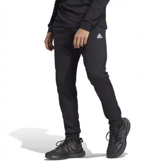 ADIDAS 男 M SL FT SHO 運動短褲 -GK9600 歷史價格詳細信息
