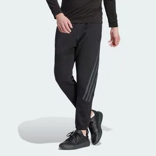 ADIDAS 男 休閒長褲 M FI WV Pant 運動 穿搭 舒適 防風 抗撕裂布- HA6568 / HA6569 歷史價格詳細信息