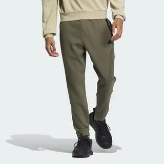 Adidas Waffle Bbtp JX2816 男 長褲 運動長褲 休閒長褲 黑 歷史價格詳細信息