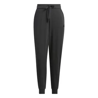 Adidas Word FT Pants JG8594 男女 長褲 運動長褲 休閒長褲 黑 歷史價格詳細信息