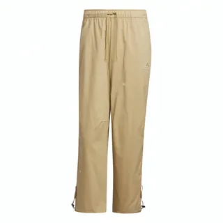 ADIDAS 長褲 運動褲 ST MIX WVPNT 男 HN9005 黑色 歷史價格詳細信息