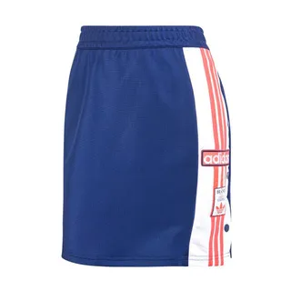 【ADIDAS】SKIRT 女 短裙-II5615 歷史價格詳細信息