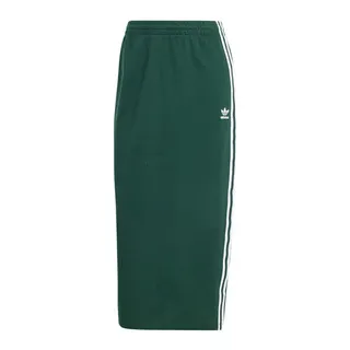 ADIDAS SKIRT 女長裙 FL0039 黑 歷史價格詳細信息