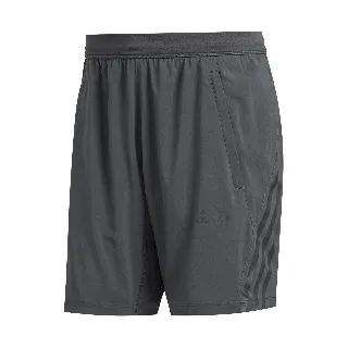 Adidas 短褲 AEROREADY Essentials Shorts 黑 男 運動褲 三線【ACS】 GL0022 歷史價格詳細信息