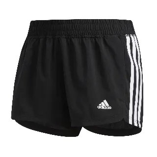 ADIDAS 3-STRIPE 男 運動短褲 黑-DH5798 歷史價格詳細信息