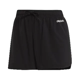 adidas 短褲 3-Stripes 女款 藍綠色 鬆緊 愛迪達 三線條【ACS】 GR8133 歷史價格詳細信息