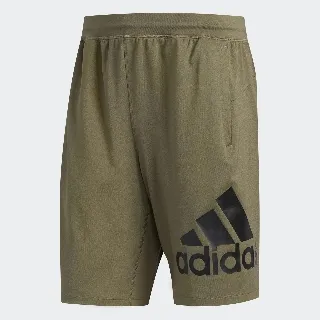 adidas 4KRFT 運動短褲 男 DU0934 歷史價格詳細信息