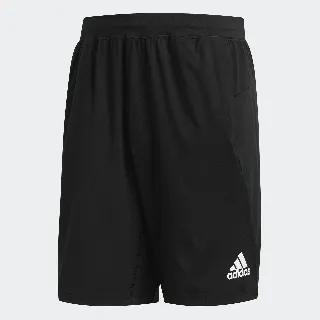 adidas 4KRFT 運動短褲 男 DU0934 歷史價格詳細信息