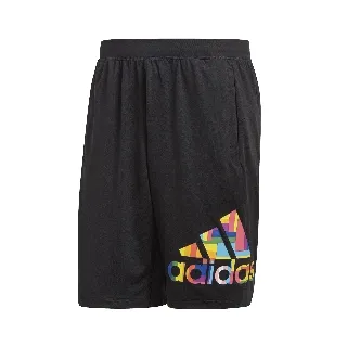 adidas 4KRFT 運動短褲 男 DU0934 歷史價格詳細信息
