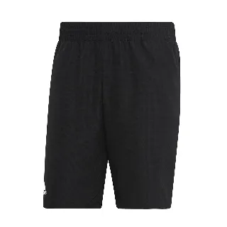 adidas 短袖 Club 男款 黑 短T 愛迪達 透氣 速乾 網眼 運動【ACS】GL5403 歷史價格詳細信息