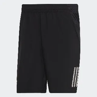 adidas 短褲 3G Speed 男款 黑 白 球褲 雙面穿 透氣 抽繩 愛迪達 三線條 【ACS】 DX6386 歷史價格詳細信息