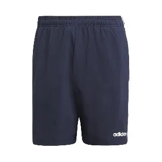 adidas 3-STRIPES 運動短褲 男 HE7412 歷史價格詳細信息