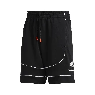 adidas 短袖 D.O.N. ISSUE 3 X VENOM Tee 短T 黑 粉 猛毒 漫威 任選 【ACS】 歷史價格詳細信息