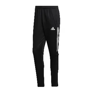 adidas Condivo 21訓練夾克 運動外套【M】【L】排汗 足球 GP1900 全新 現貨 保證正品 歷史價格詳細信息