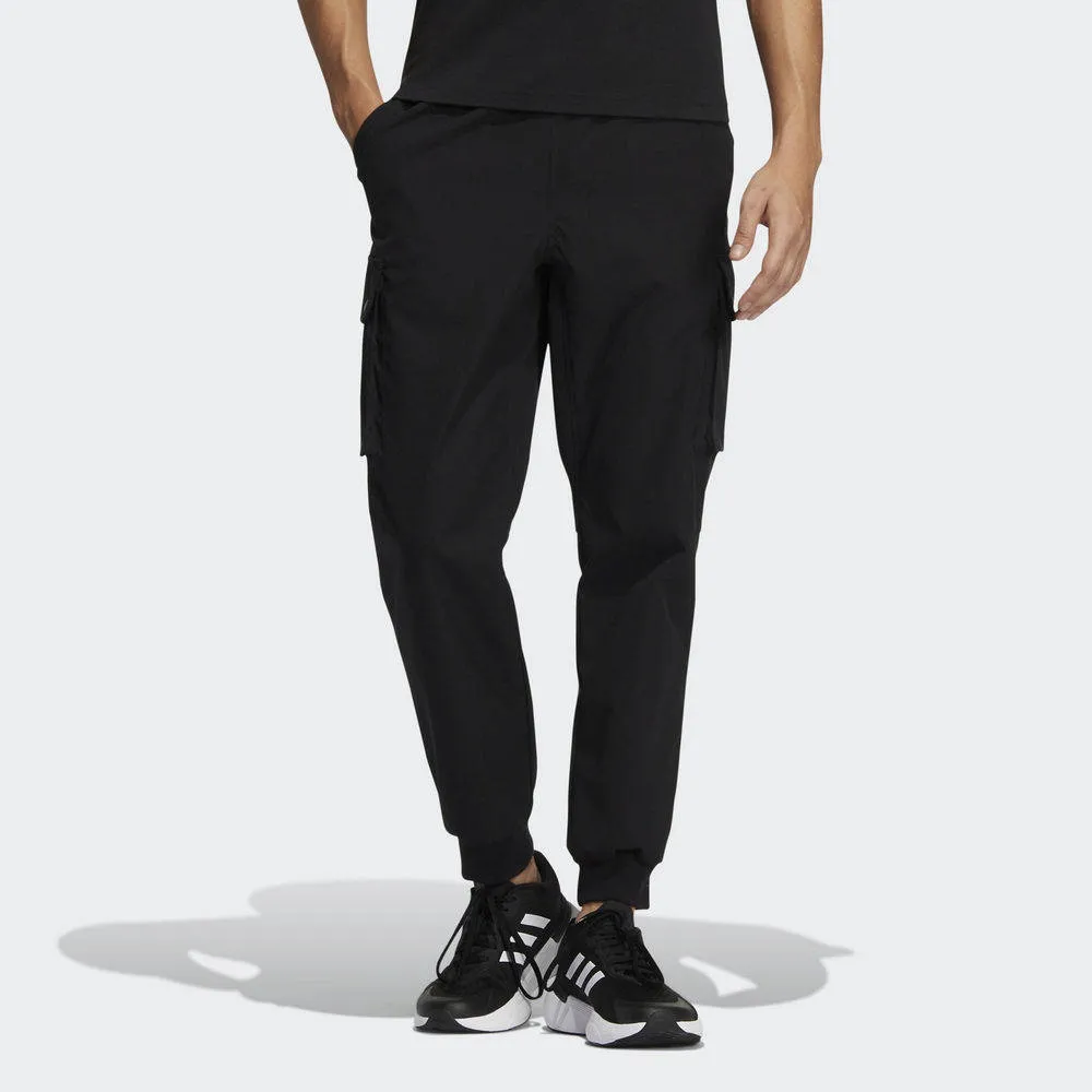 【ADIDAS】PRSVE OUTR JT 休閒外套 男 黑色-HM2707 歷史價格詳細信息