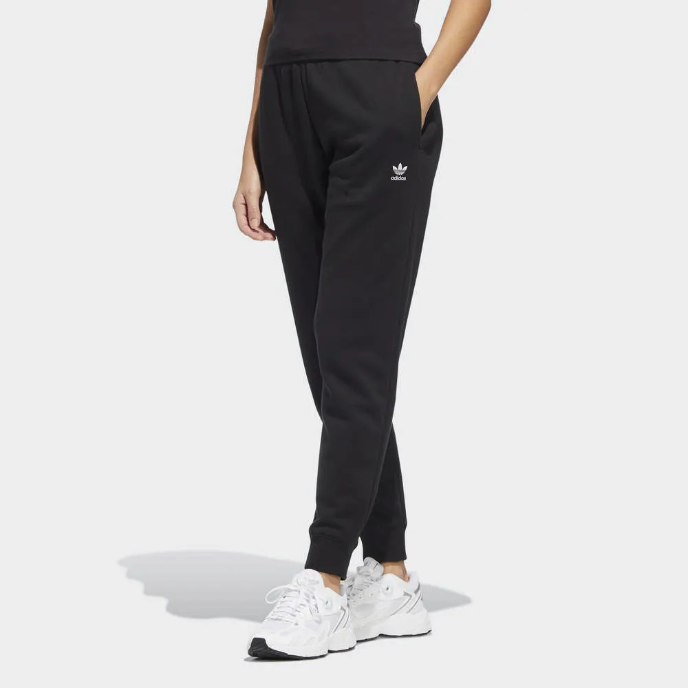 ADIDAS FLEECE SHORTS 男女大童短褲 EJ3250 黑 歷史價格詳細信息