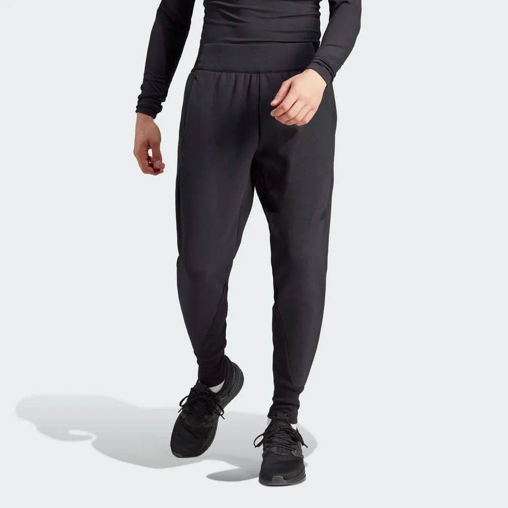 【ADIDAS】 Z.N.E. AEROREADY 吸濕排汗 男 運動短褲 黑-IN5096 歷史價格詳細信息