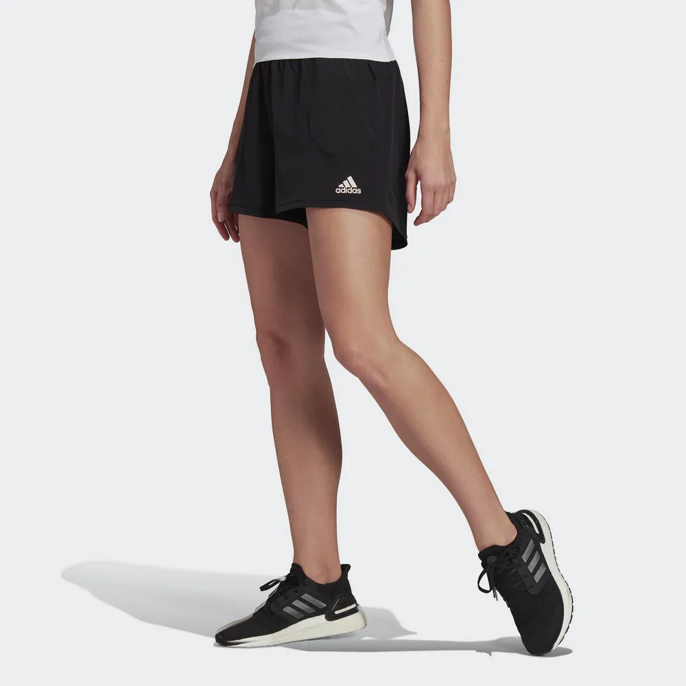 【ADIDAS】WTR  HTRDY  SHO 女 短褲-HK4712 歷史價格詳細信息