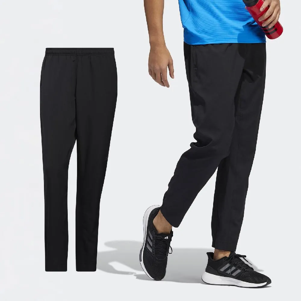 【adidas 愛迪達】長褲 運動長褲 男褲 黑 CNY Pant 春節(GN5447) 歷史價格詳細信息