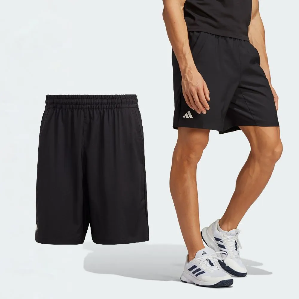 adidas 愛迪達 短褲 Premium Essential Shorts 男款 米白 抽繩 棉褲 IR7880 歷史價格詳細信息