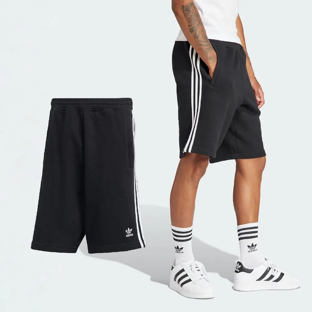 adidas 愛迪達 短袖 Adicolor 3-Stripes 女款 紫 白 合身 短版 三條紋 三葉草 短T IP0658 歷史價格詳細信息