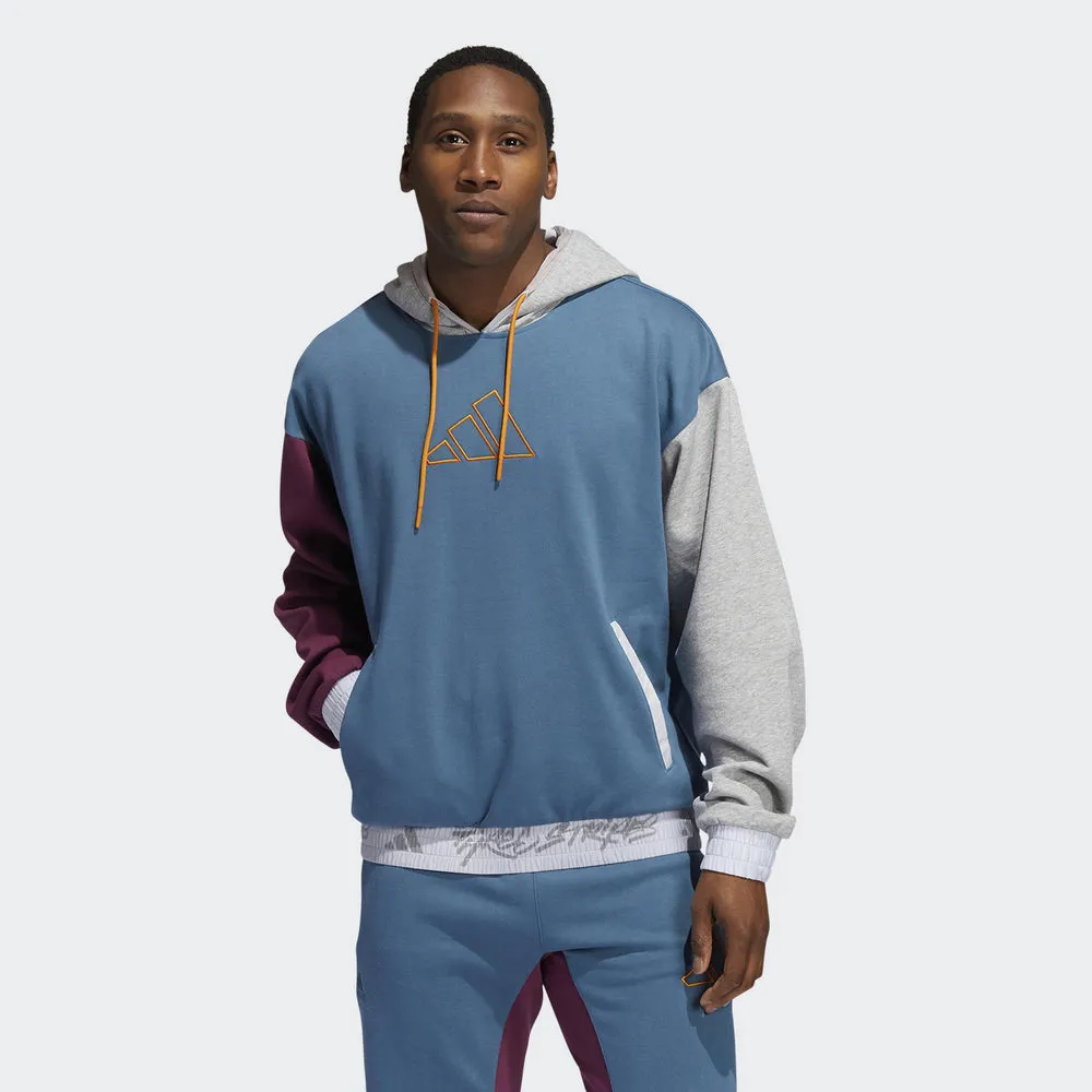 HDY-01 網美必備款摺疊護髮吹風機 歷史價格詳細信息