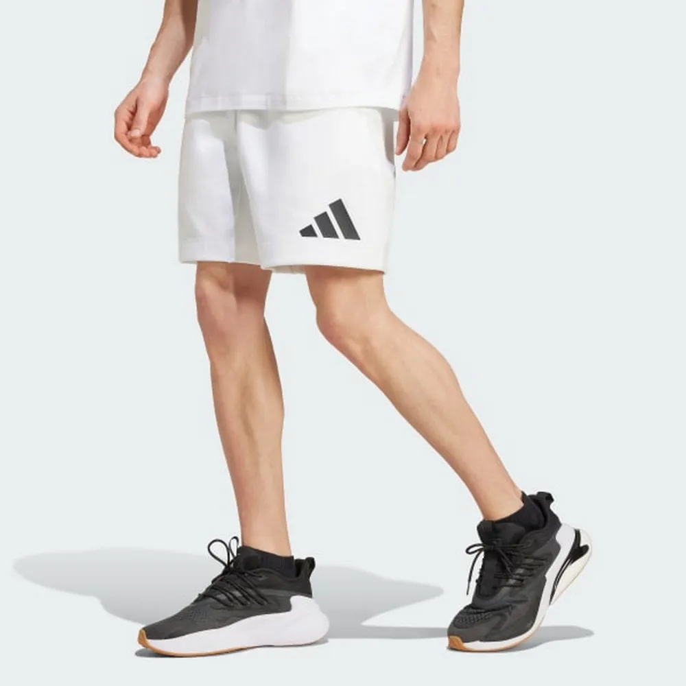 ADIDAS 短褲 M Z.N.E. PR SHO 男-黑-IN5096 (現貨) 歷史價格詳細信息