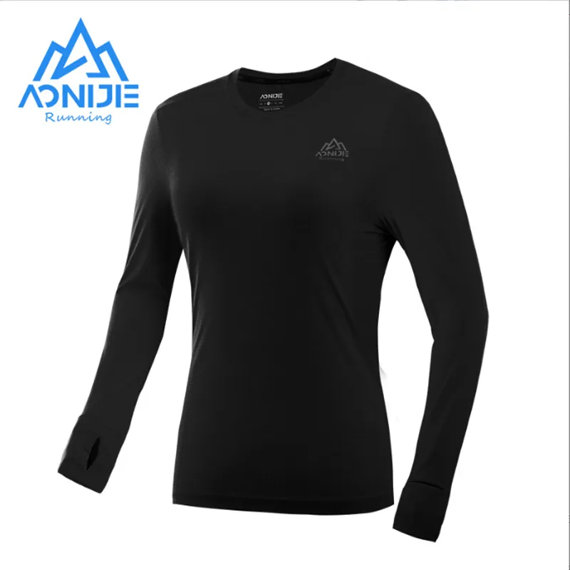 【AONIJIE】奧尼捷輕量防曬速乾跑步鴨舌帽 運動帽 歷史價格詳細信息