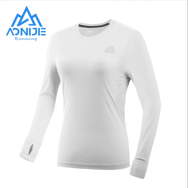 【AONIJIE】奧尼捷輕量防曬速乾跑步鴨舌帽 運動帽 歷史價格詳細信息