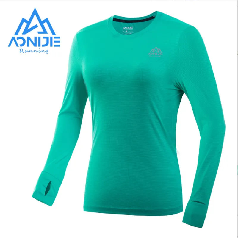 【AONIJIE】奧尼捷輕量防曬速乾跑步鴨舌帽 運動帽 歷史價格詳細信息